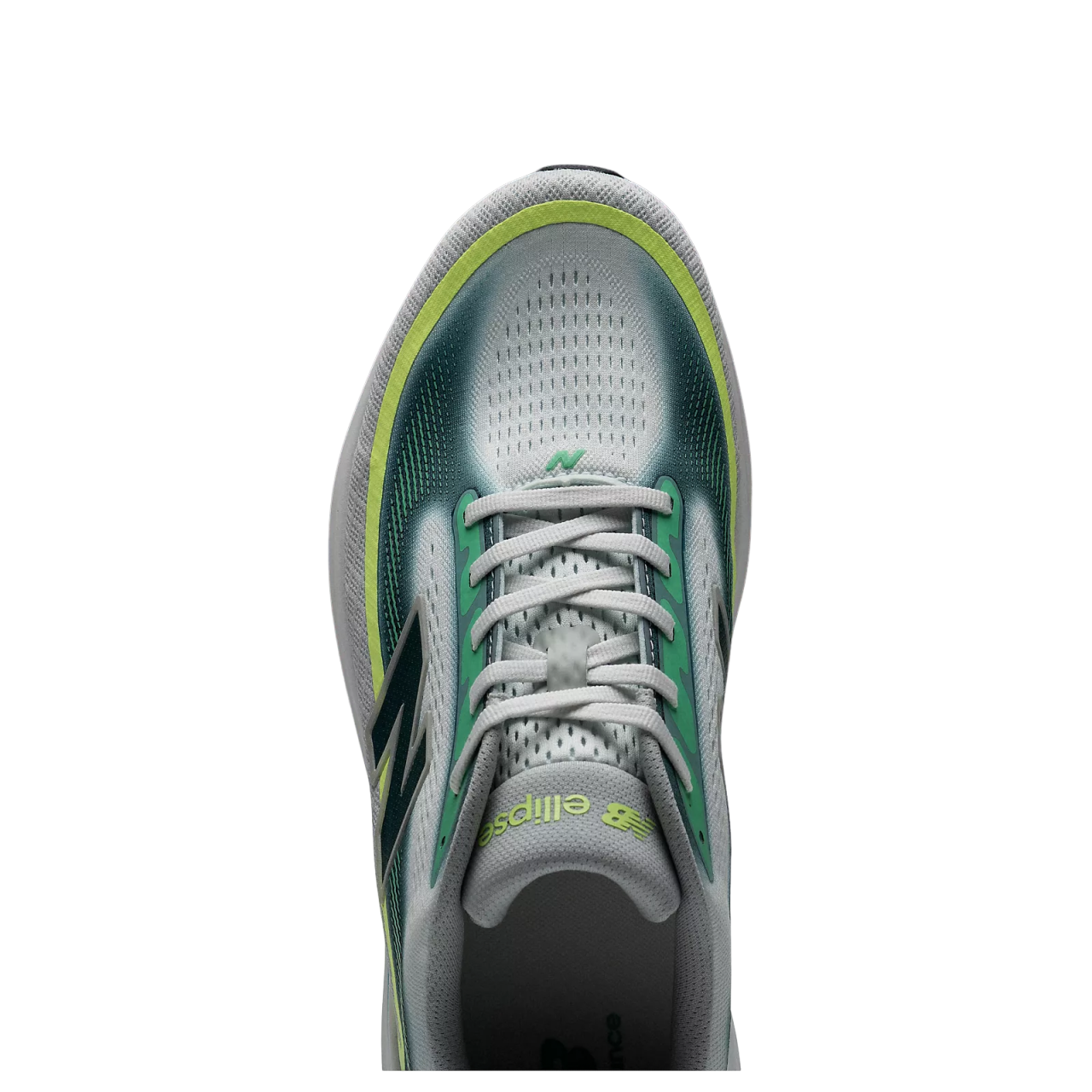New Balance Ellipse v1 WELPS13W Womens
