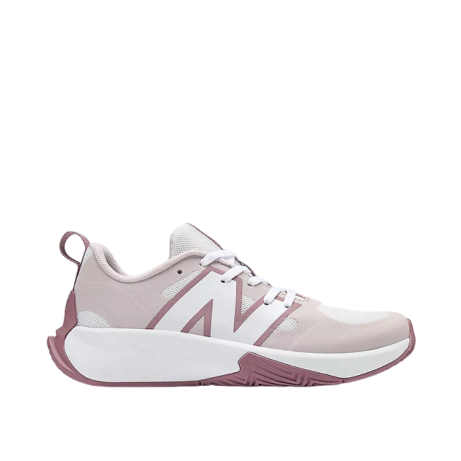 New Balance FC Play GFCY5RU Pink (GS) Kids