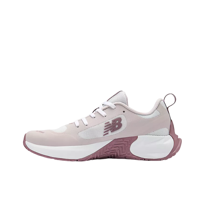 New Balance FC Play GFCY5RU Pink (GS) Kids