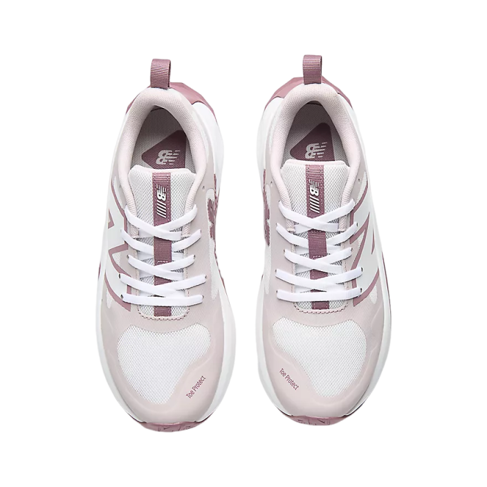 New Balance FC Play GFCY5RU Pink (GS) Kids