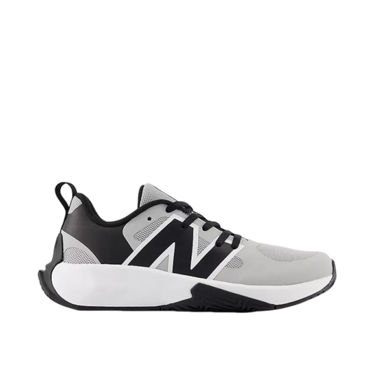 New Balance FC Play GFCY8GA Grey (GS) Kids