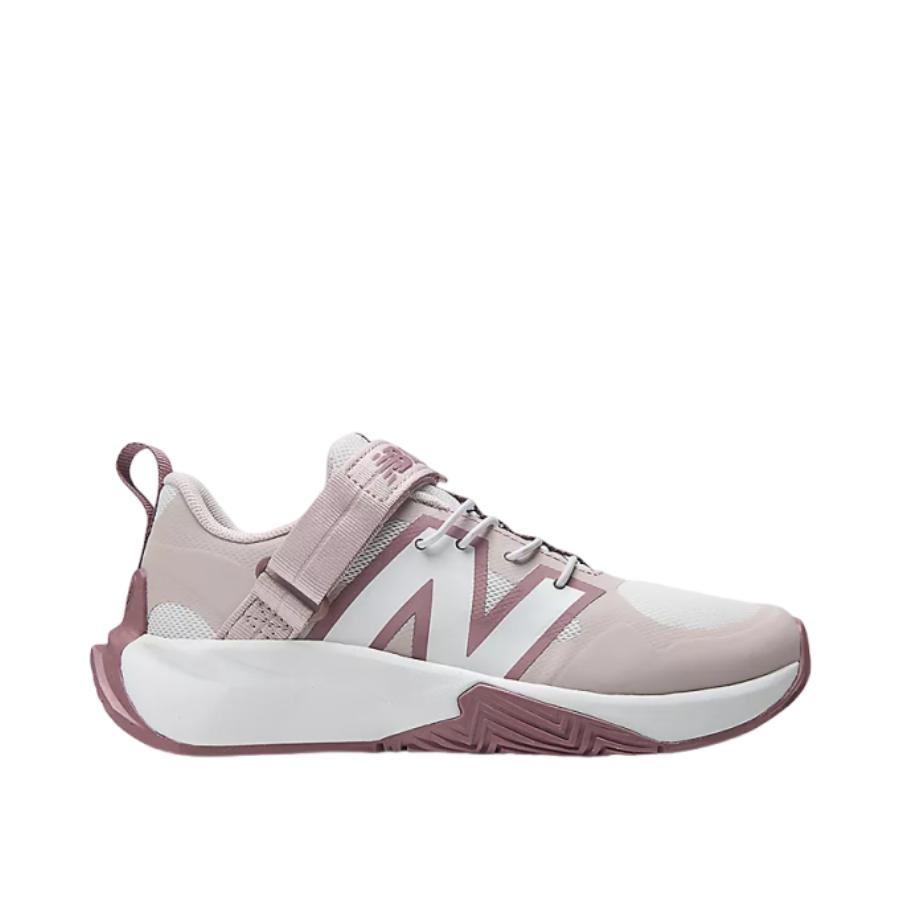 New Balance FC Play PFCY1UW Pink (PS) Kids