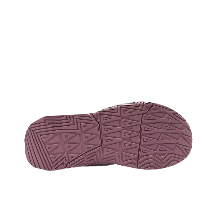 New Balance FC Play PFCY1UW Pink (PS) Kids