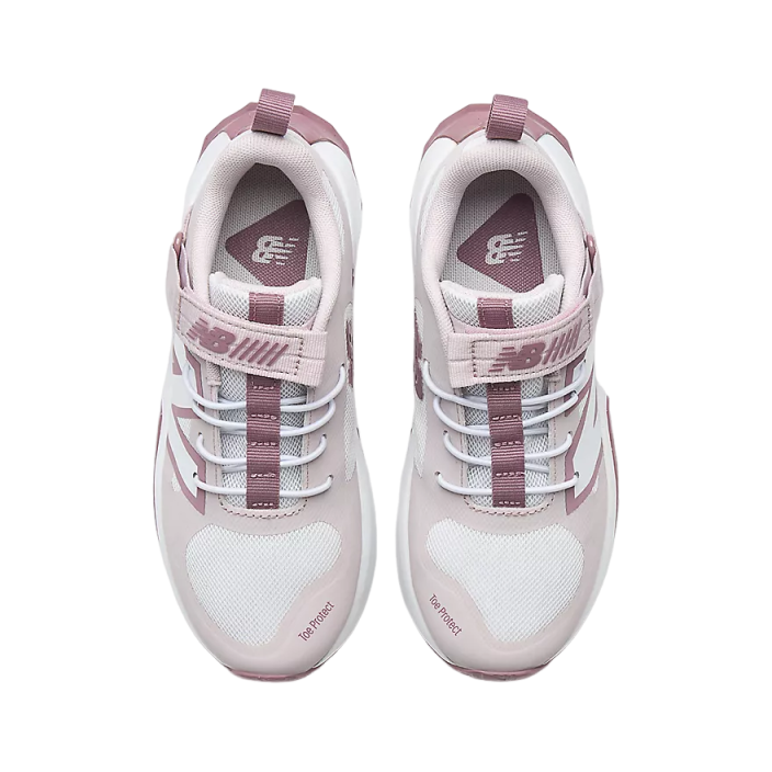 New Balance FC Play PFCY1UW Pink (PS) Kids