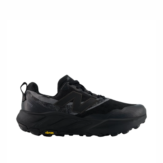New Balance Fresh Foam Hierro v9 GTX (D) WTHIGLB9 Womens