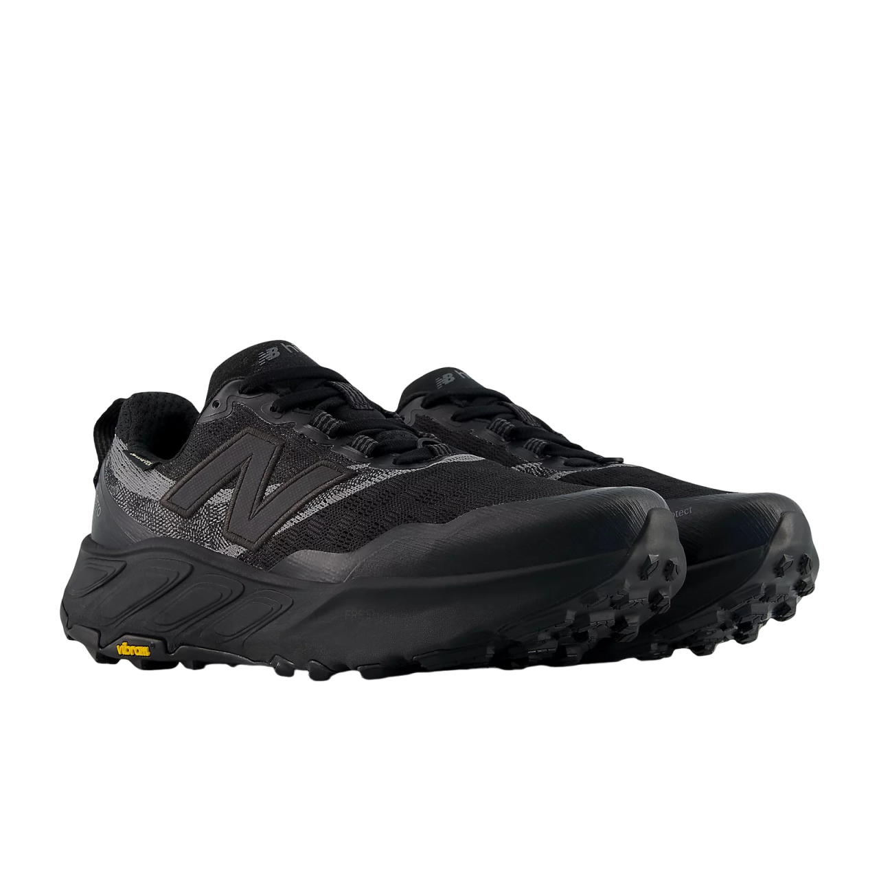 New Balance Fresh Foam Hierro v9 GTX (D) WTHIGLB9 Womens