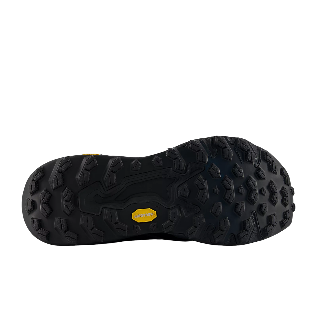 New Balance Fresh Foam Hierro v9 GTX (D) WTHIGLB9 Womens