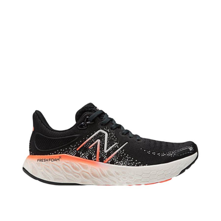 New Balance Fresh Foam X 1080v12 Womens