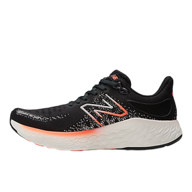 New Balance Fresh Foam X 1080v12 Womens