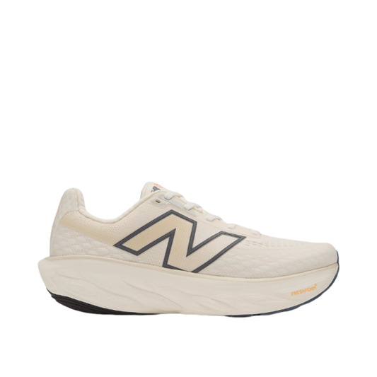 New Balance Fresh Foam X 1080v14 Sea Salt Mens