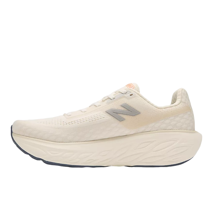 New Balance Fresh Foam X 1080v14 Sea Salt Womens