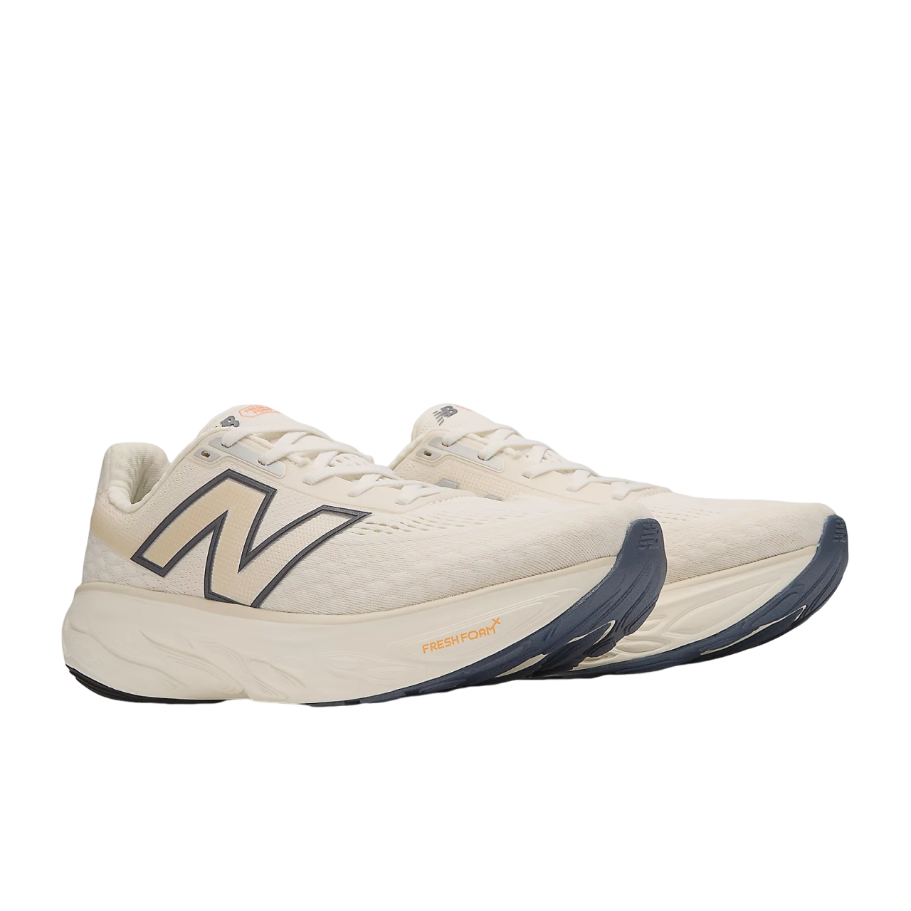 New Balance Fresh Foam X 1080v14 Sea Salt Womens
