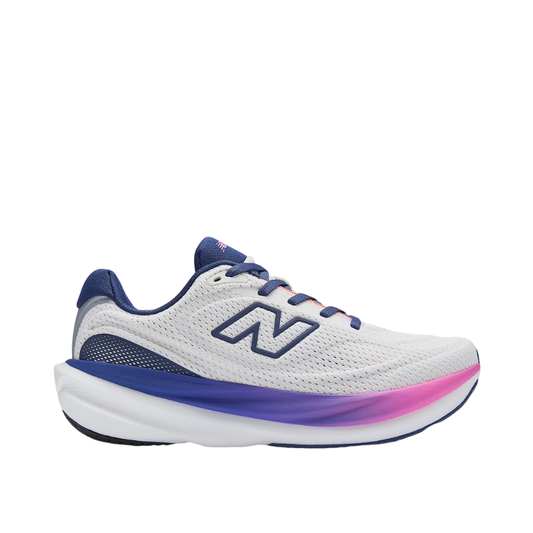 New Balance Fresh Foam X 1080v15 W10801LJ Womens