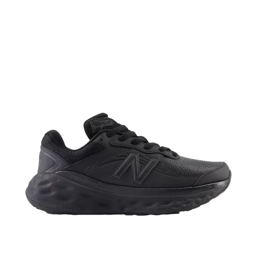 New Balance  Fresh Foam X 840F Slip Resistant (2E) Mens