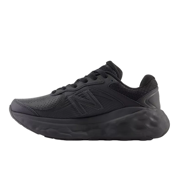New Balance  Fresh Foam X 840F Slip Resistant (2E) Mens