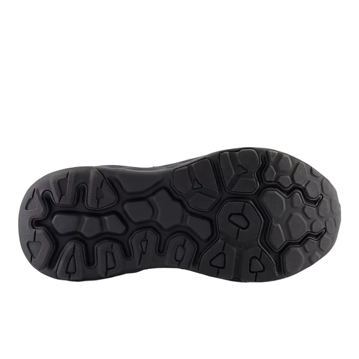 New Balance  Fresh Foam X 840F Slip Resistant (2E) Mens