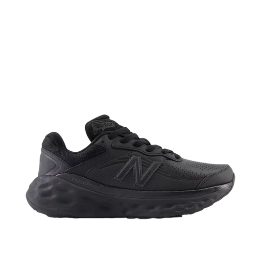New Balance Fresh Foam X 840F Slip Resistant (D) Womens