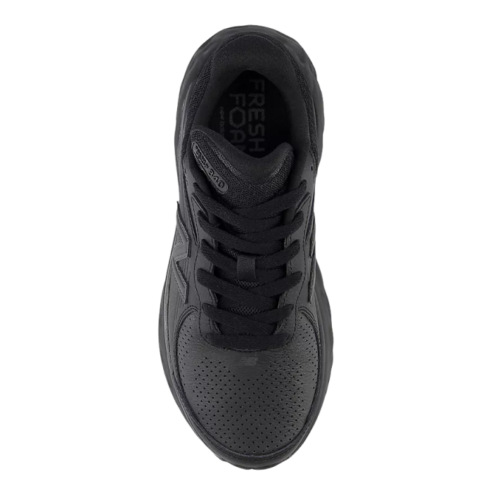 New Balance Fresh Foam X 840F Slip Resistant (D) Womens