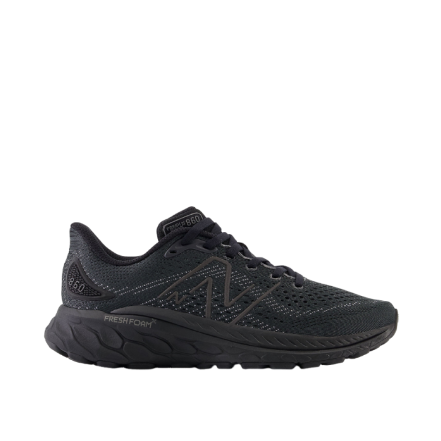 New Balance Fresh Foam X 860v13 (2E) Womens