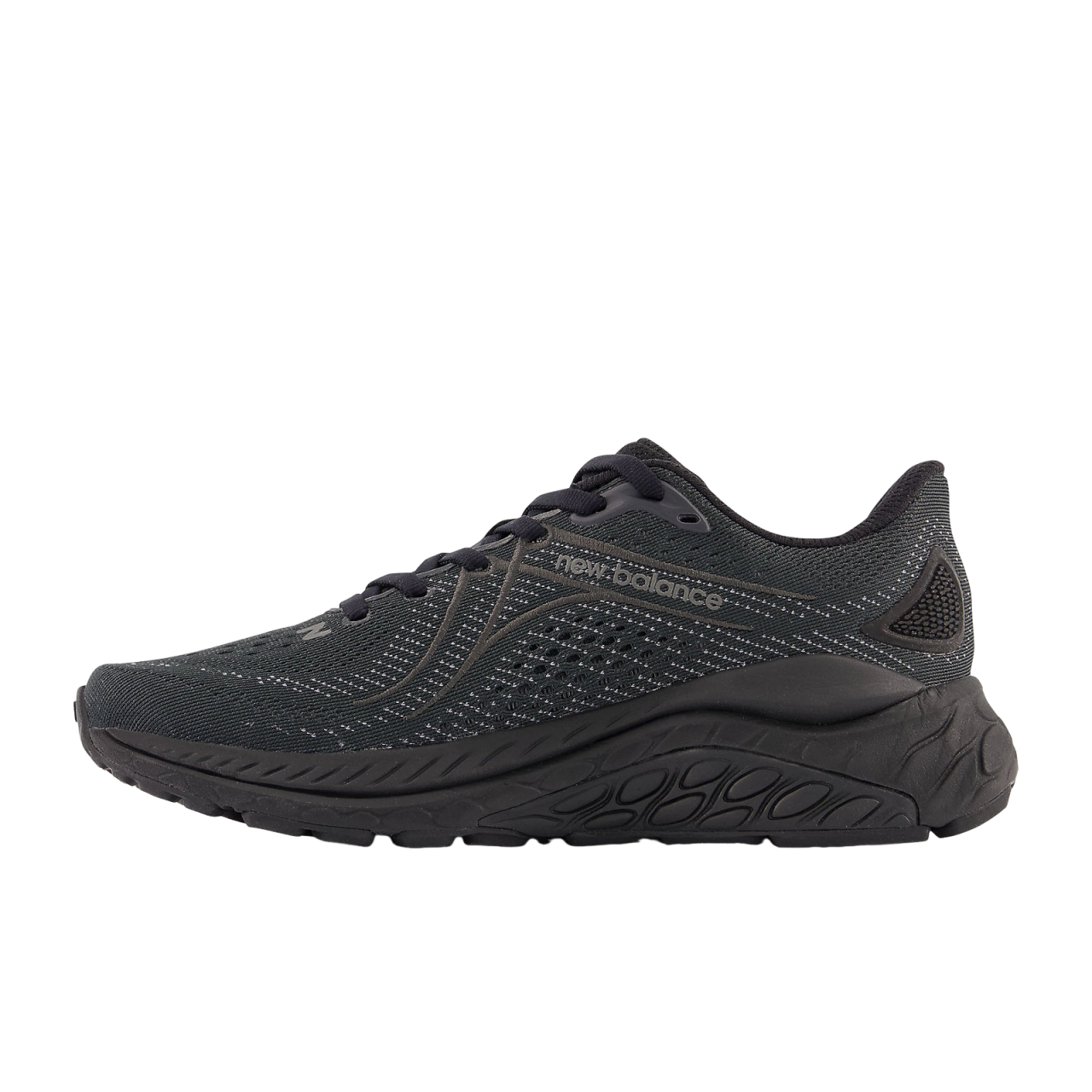 New Balance Fresh Foam X 860v13 (2E) Womens