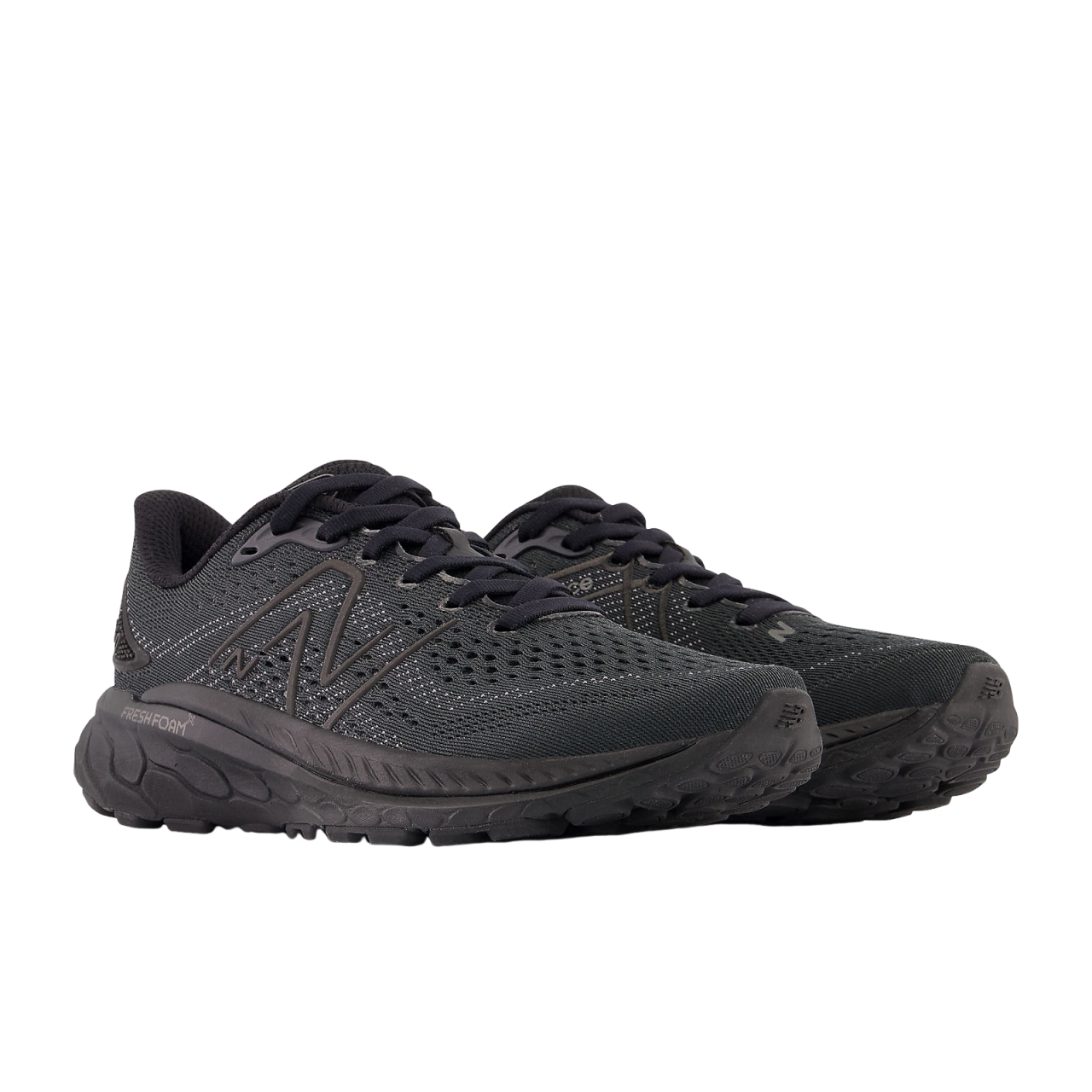 New Balance Fresh Foam X 860v13 (2E) Womens