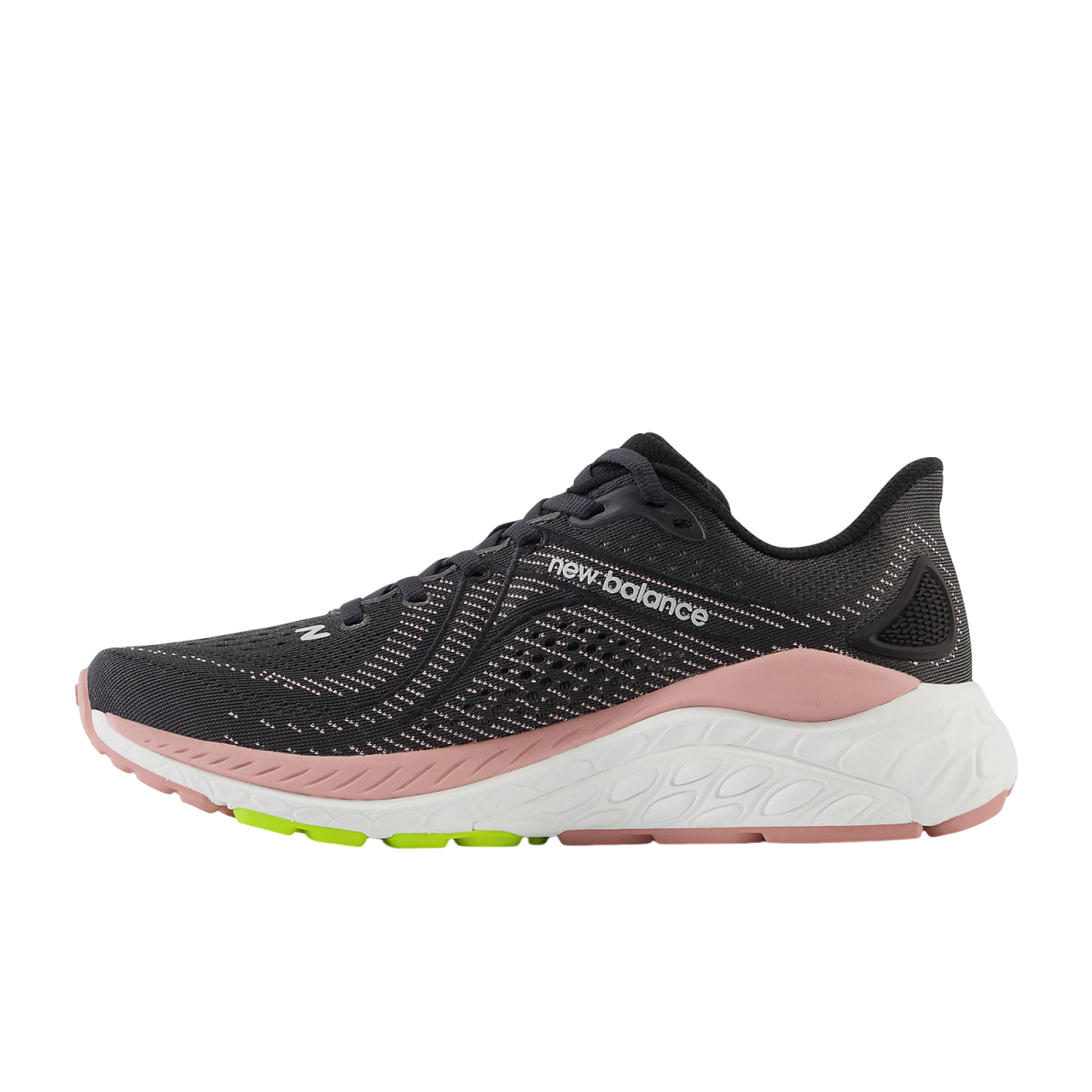 New Balance Fresh Foam X 860v13 (D) Pink Womens (LAST PAIR US 7.5)