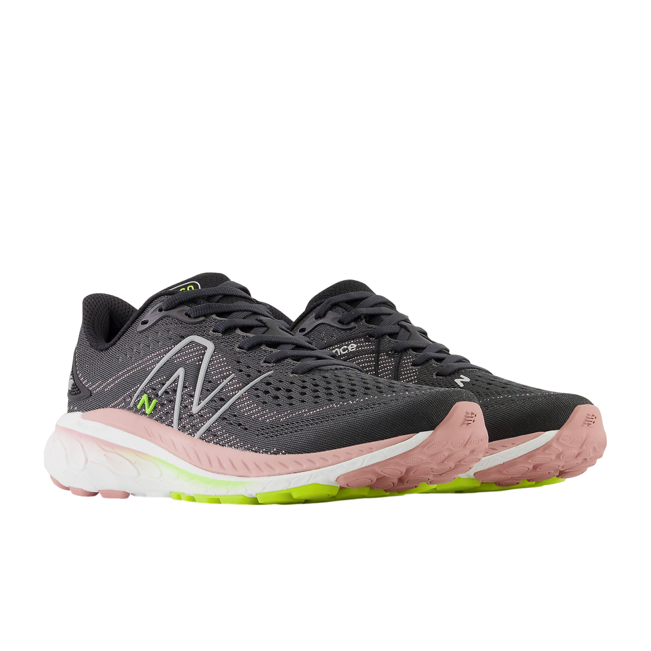 New Balance Fresh Foam X 860v13 (D) Pink Womens (LAST PAIR US 7.5)