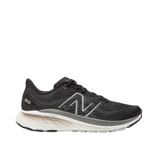 New Balance Fresh Foam X 860v13 (D) Womens