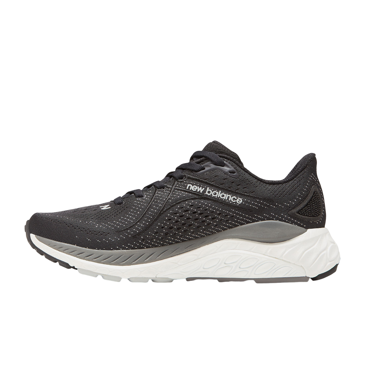 New Balance Fresh Foam X 860v13 (D) Womens
