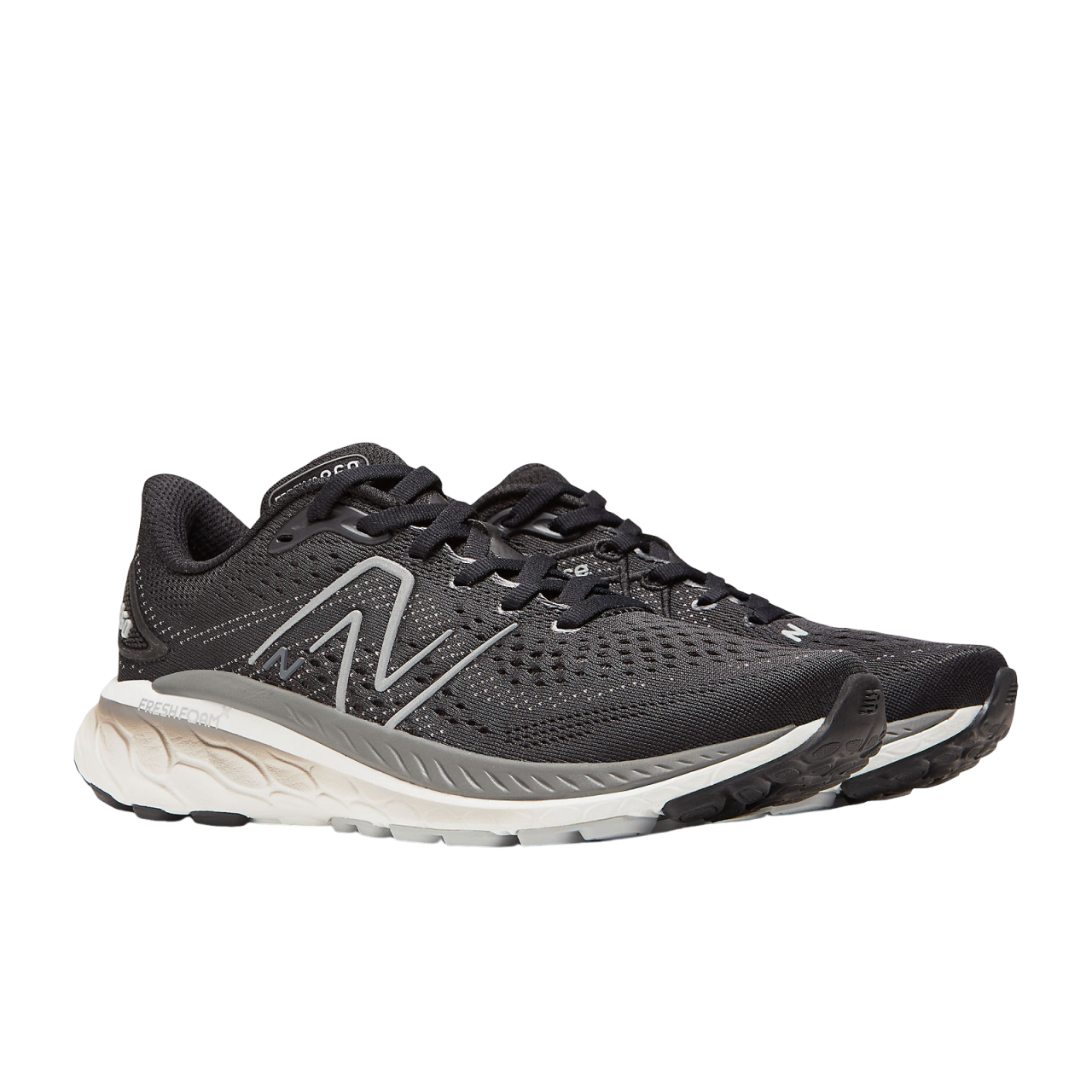 New Balance Fresh Foam X 860v13 (D) Womens