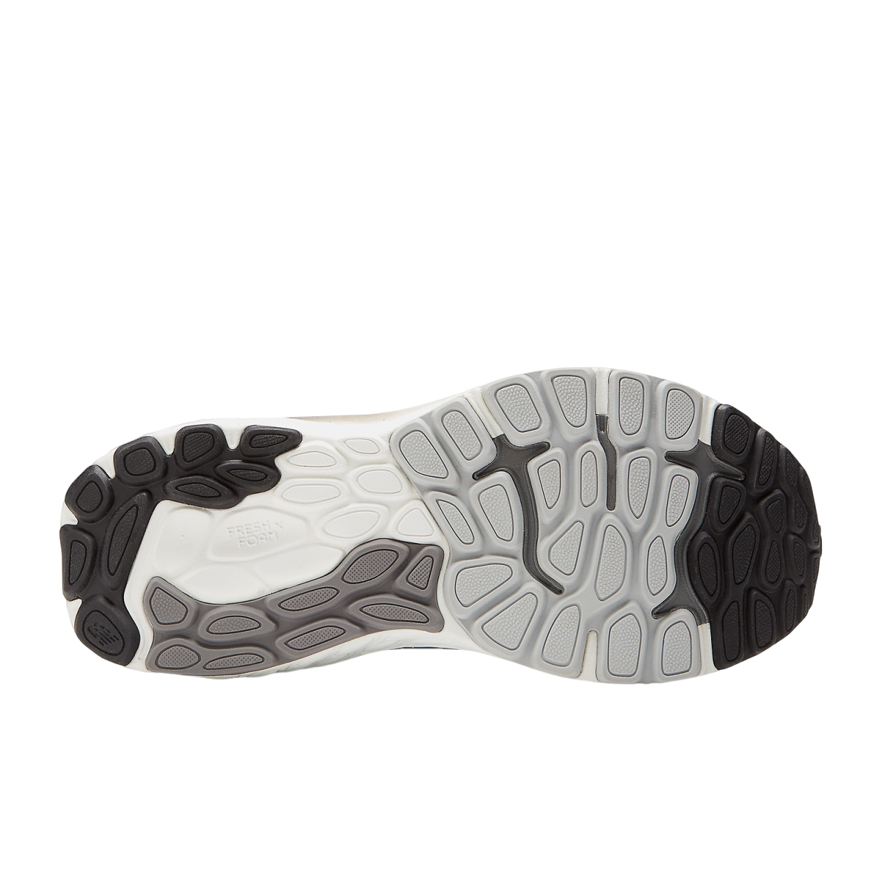 New Balance Fresh Foam X 860v13 (D) Womens