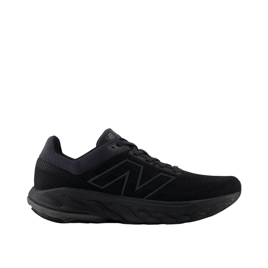 New Balance Fresh Foam X 860v14 (2E) Mens