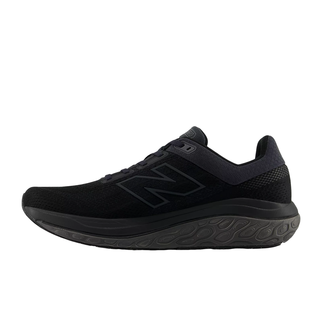 New Balance Fresh Foam X 860v14 (2E) Mens