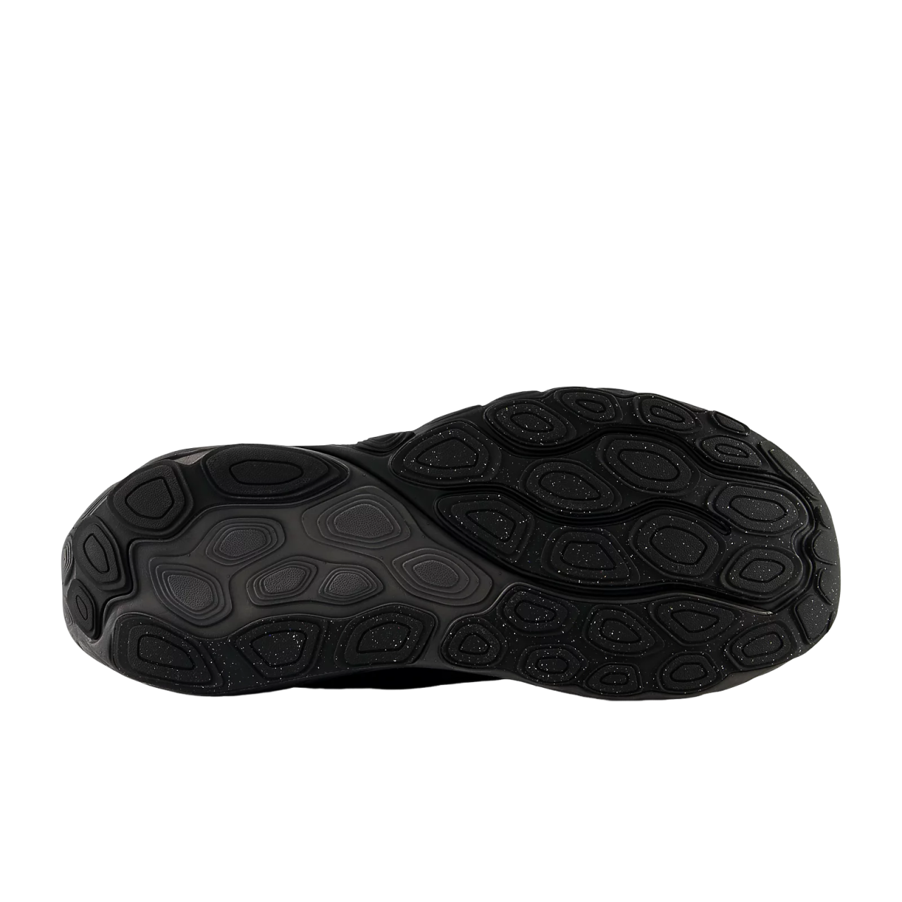 New Balance Fresh Foam X 860v14 (2E) Mens