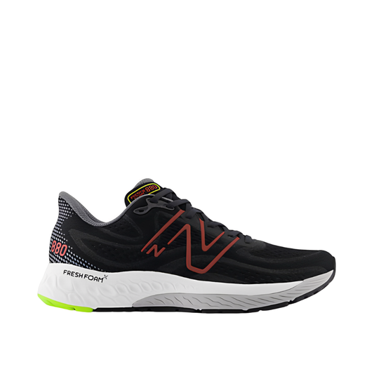 New Balance Fresh Foam X 880v13 Mens