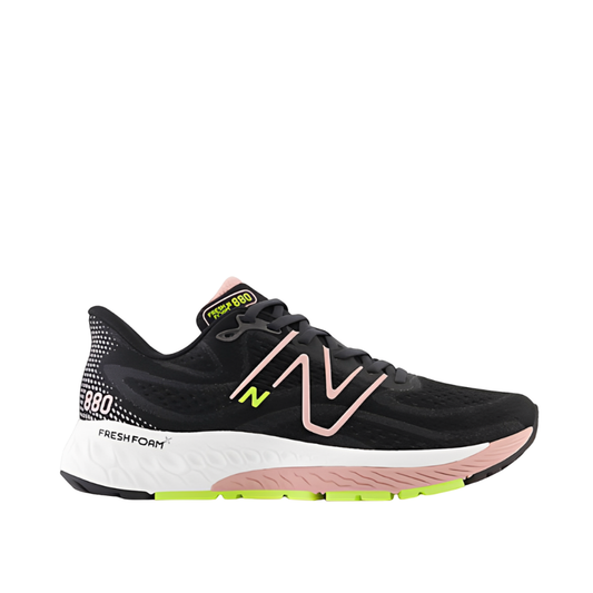 New Balance Fresh Foam X 880v13 Womens