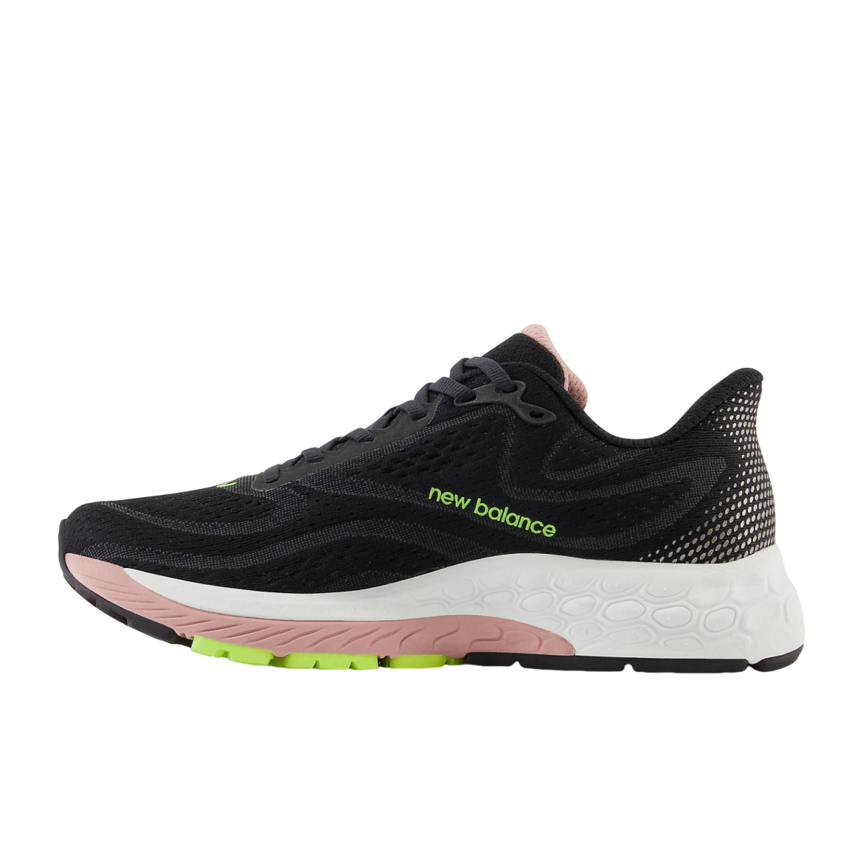 New Balance Fresh Foam X 880v13 Womens (LAST PAIR US 8)
