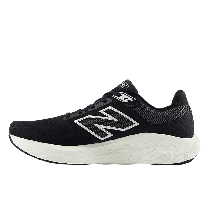 New Balance Fresh Foam X 880v14 (2E) Womens