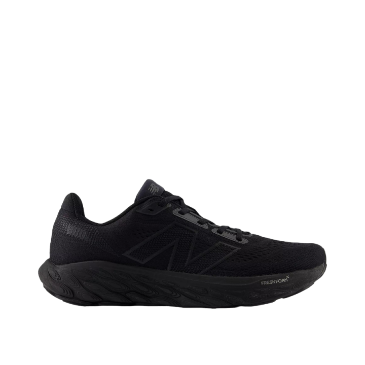 New Balance Fresh Foam X 880v14 (4E) Mens