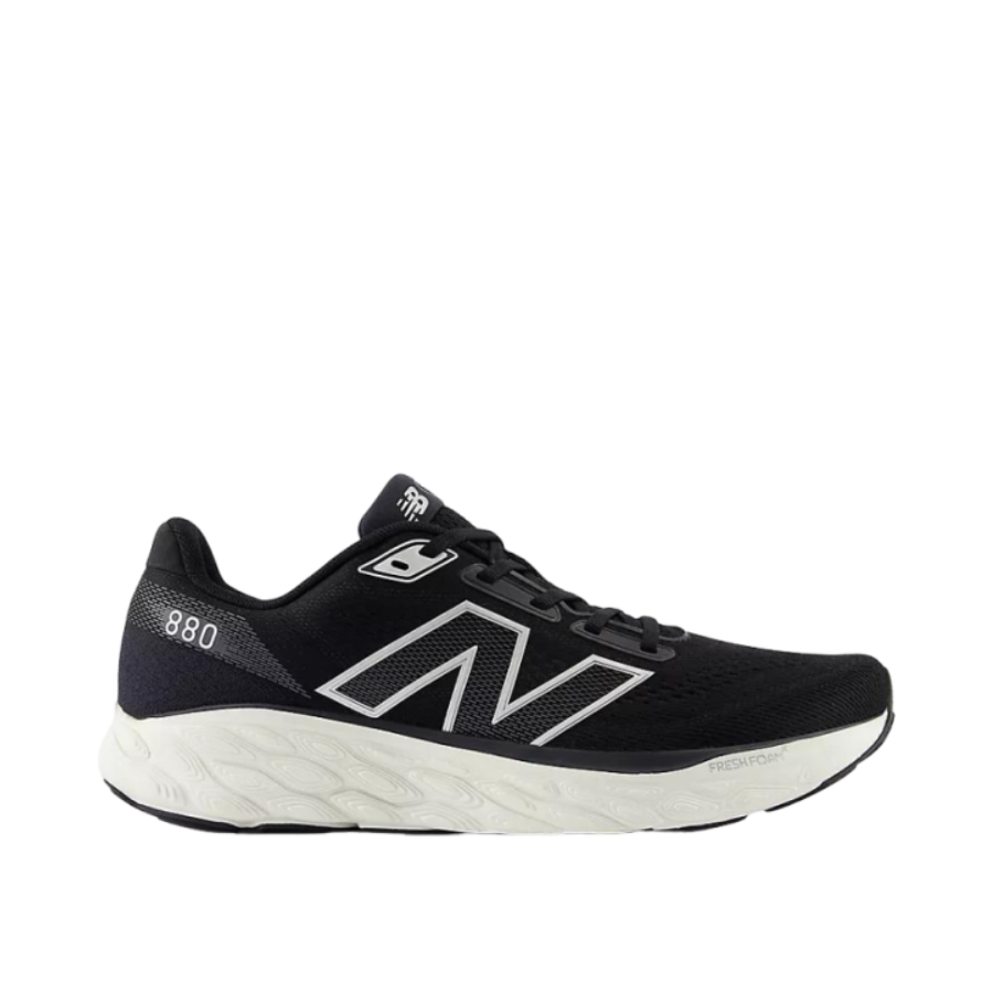 New Balance Fresh Foam X 880v14 (D) Womens