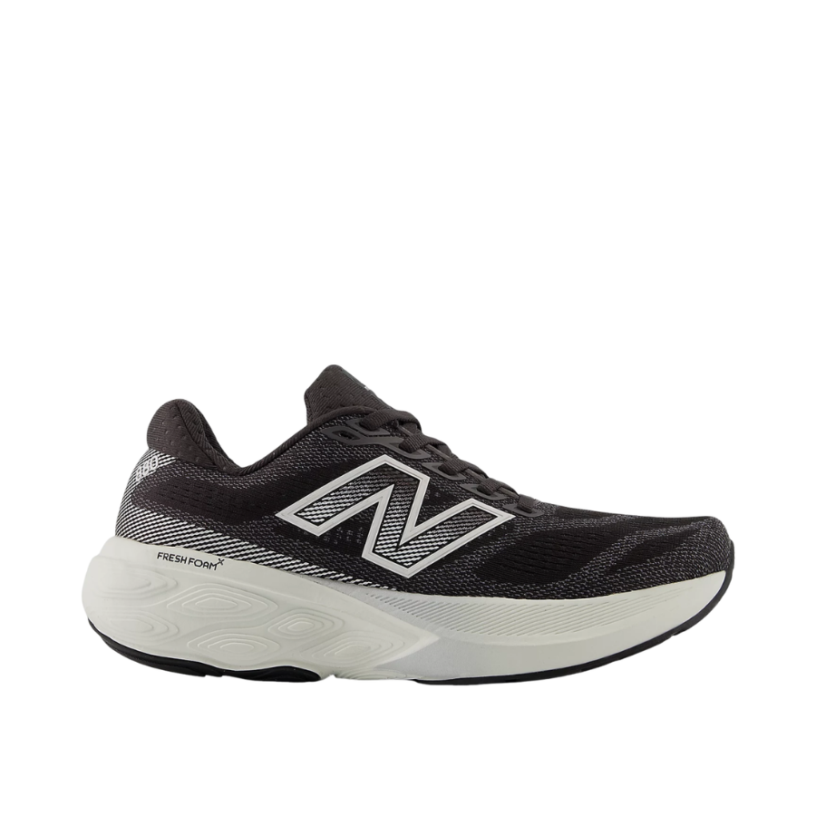 New Balance Fresh Foam X 880v15 (2E) Womens