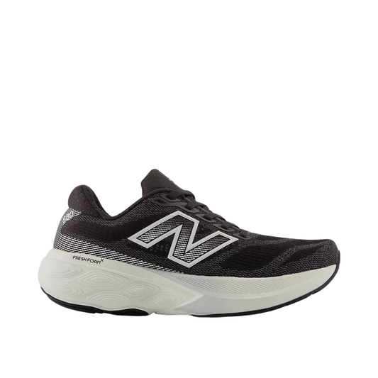 New Balance Fresh Foam X 880v15 (2E) Womens
