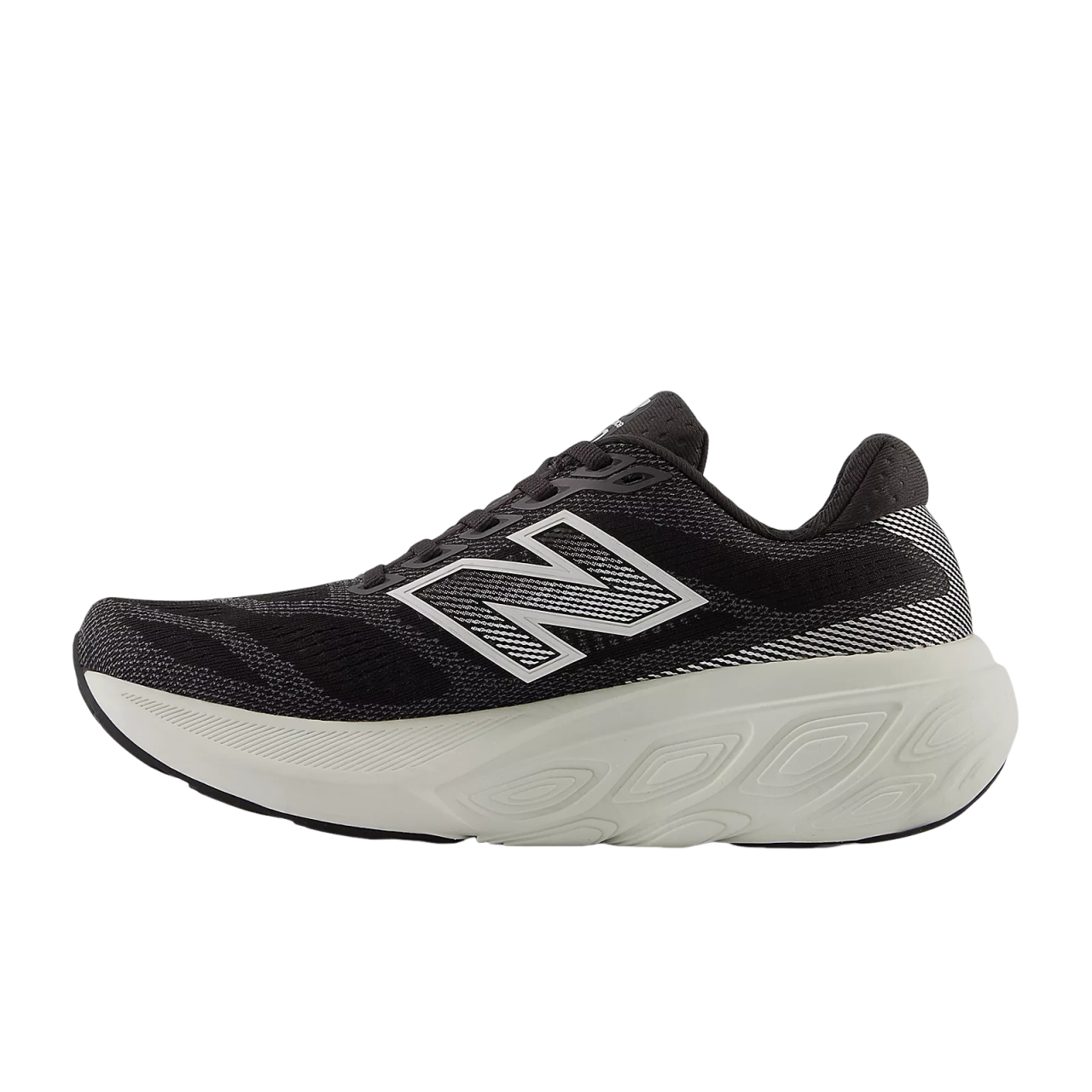New Balance Fresh Foam X 880v15 (2E) Womens