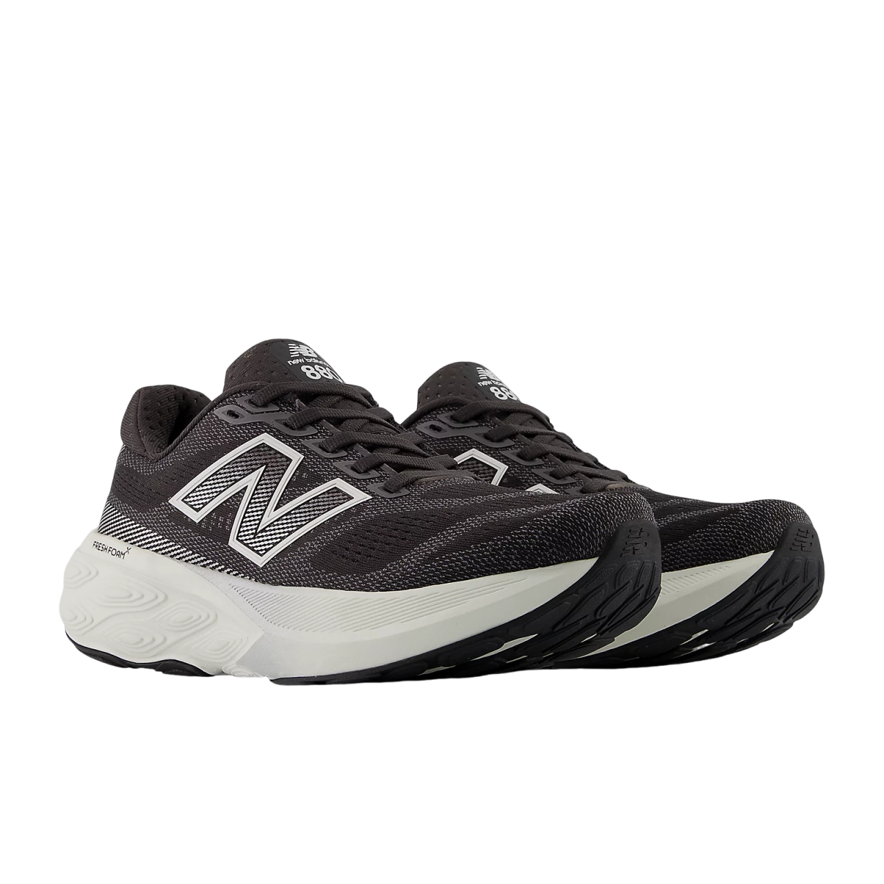 New Balance Fresh Foam X 880v15 (2E) Womens