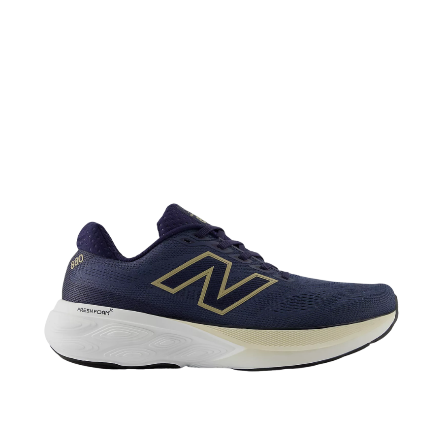 New Balance Fresh Foam X 880v15 (4E) M8801MJ Mens