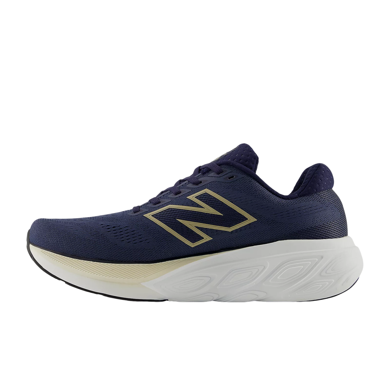 New Balance Fresh Foam X 880v15 (4E) M8801MJ Mens