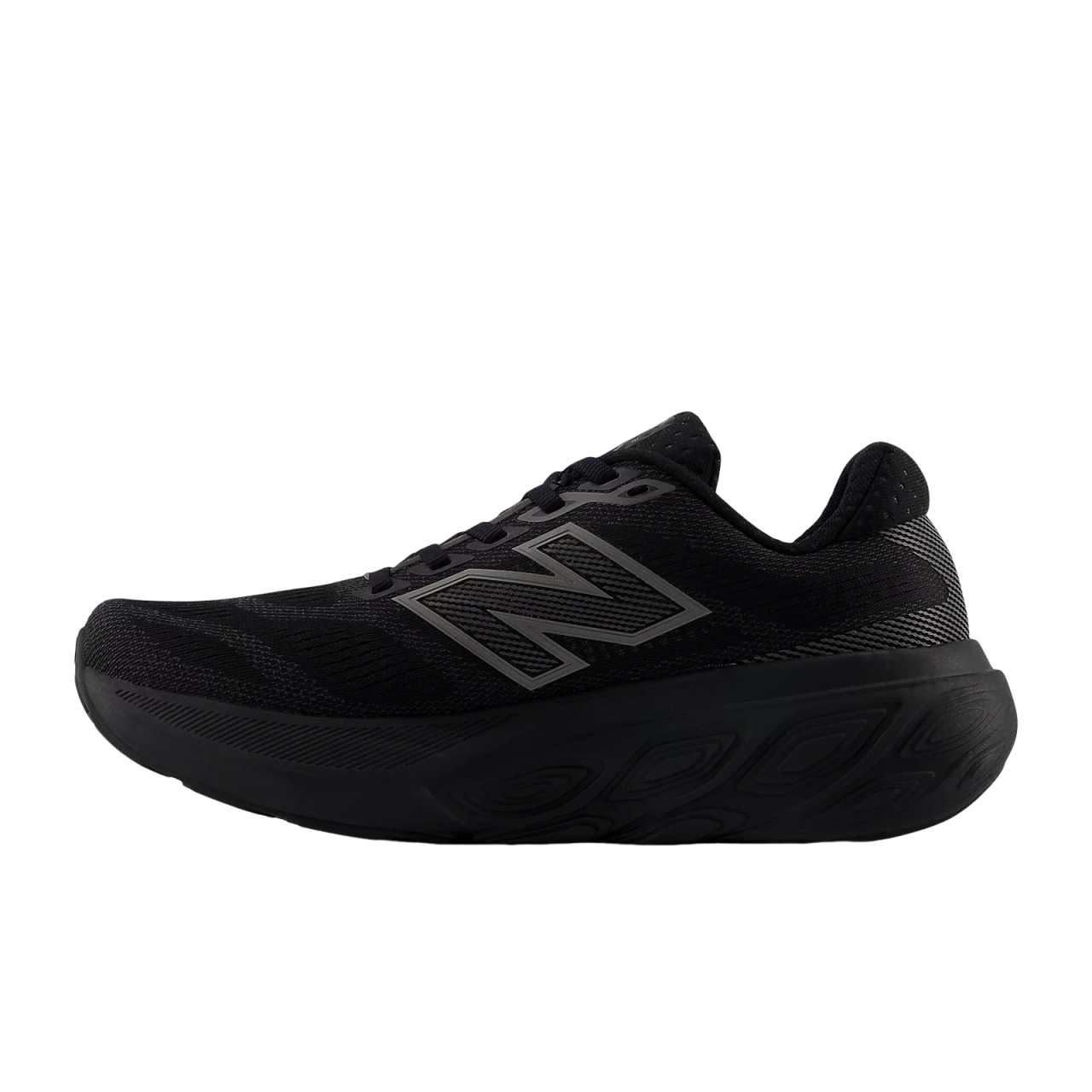 New Balance Fresh Foam X 880v15 (4E) Mens