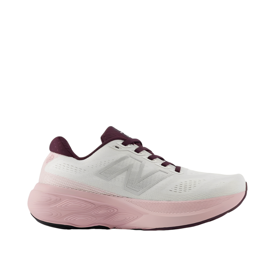 New Balance Fresh Foam X 880v15 (B) Womens