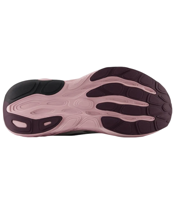 New Balance Fresh Foam X 880v15 (B) Womens