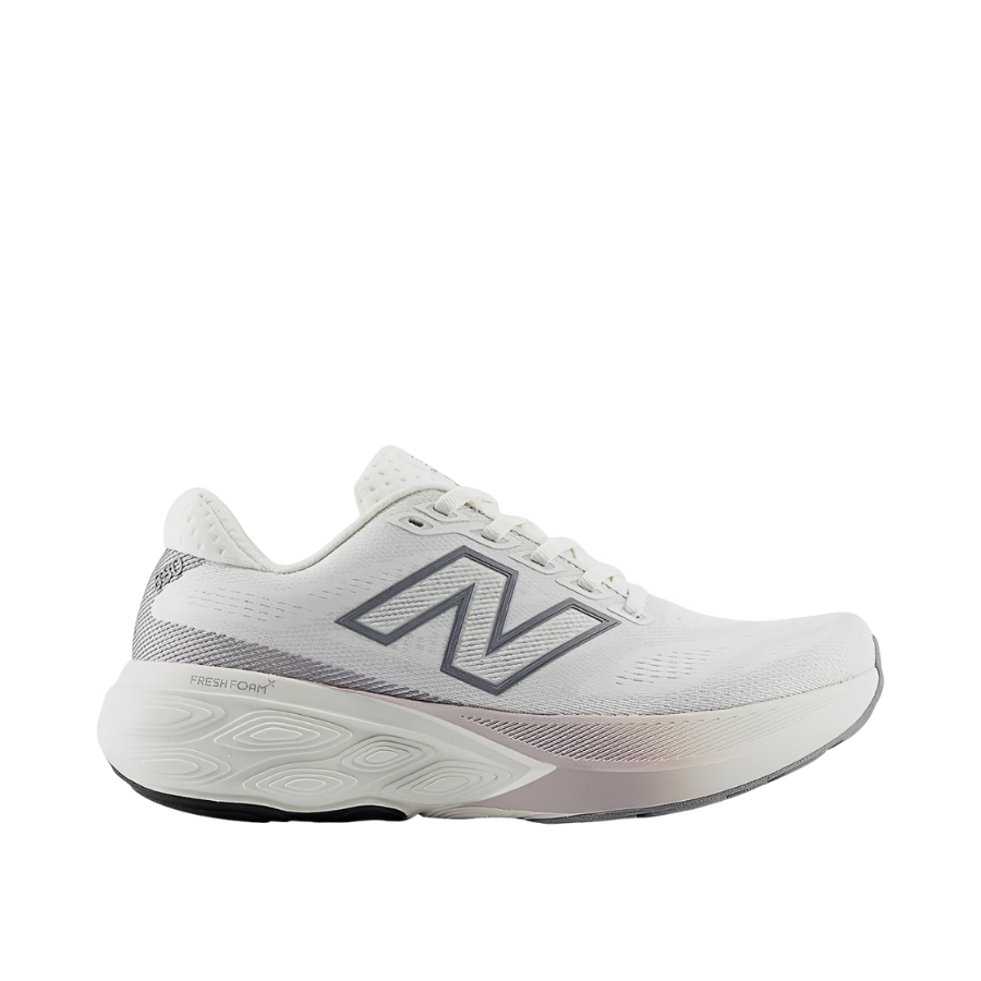 New Balance Fresh Foam X 880v15 (D) W8801S6 Womens